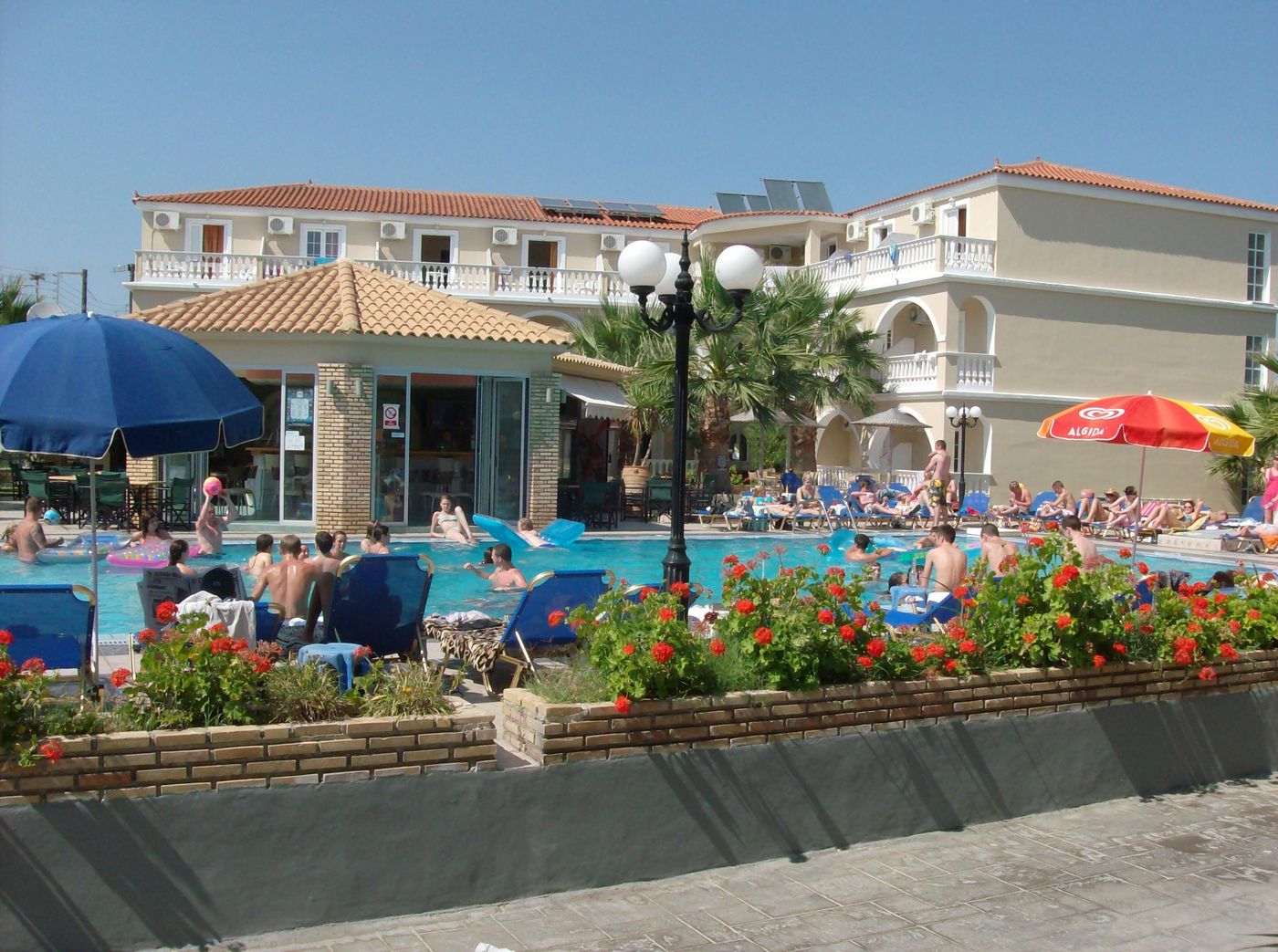 Vivian-General-view-2