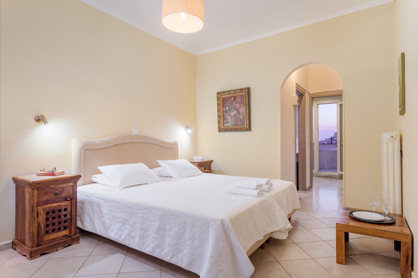 Virginia-Hotel-Room-7