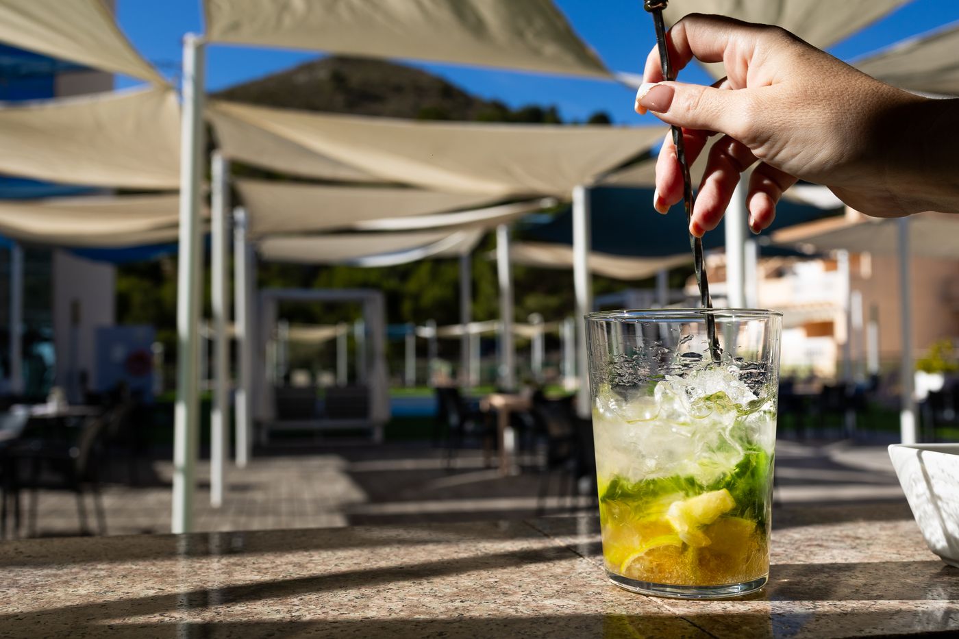 Cullera-Holiday-Terrace-20