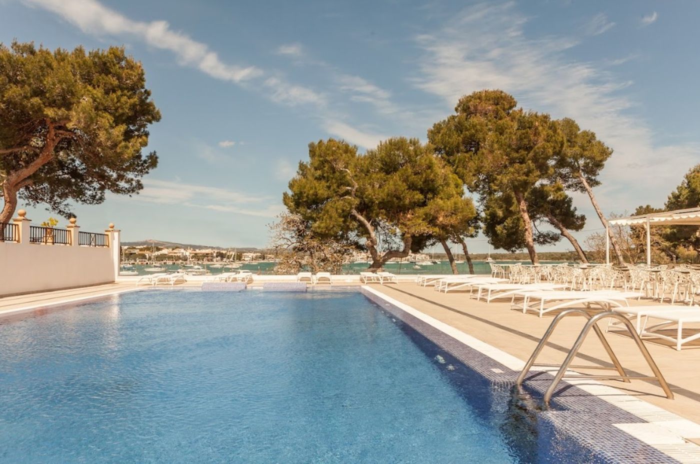 18.02.26 SMY Portocolom