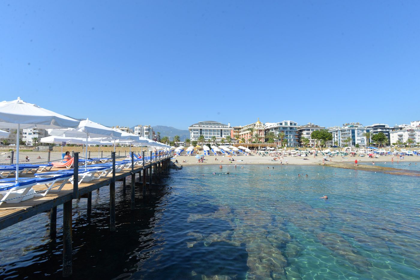 White-Gold-Hotel---Spa-General-view-58