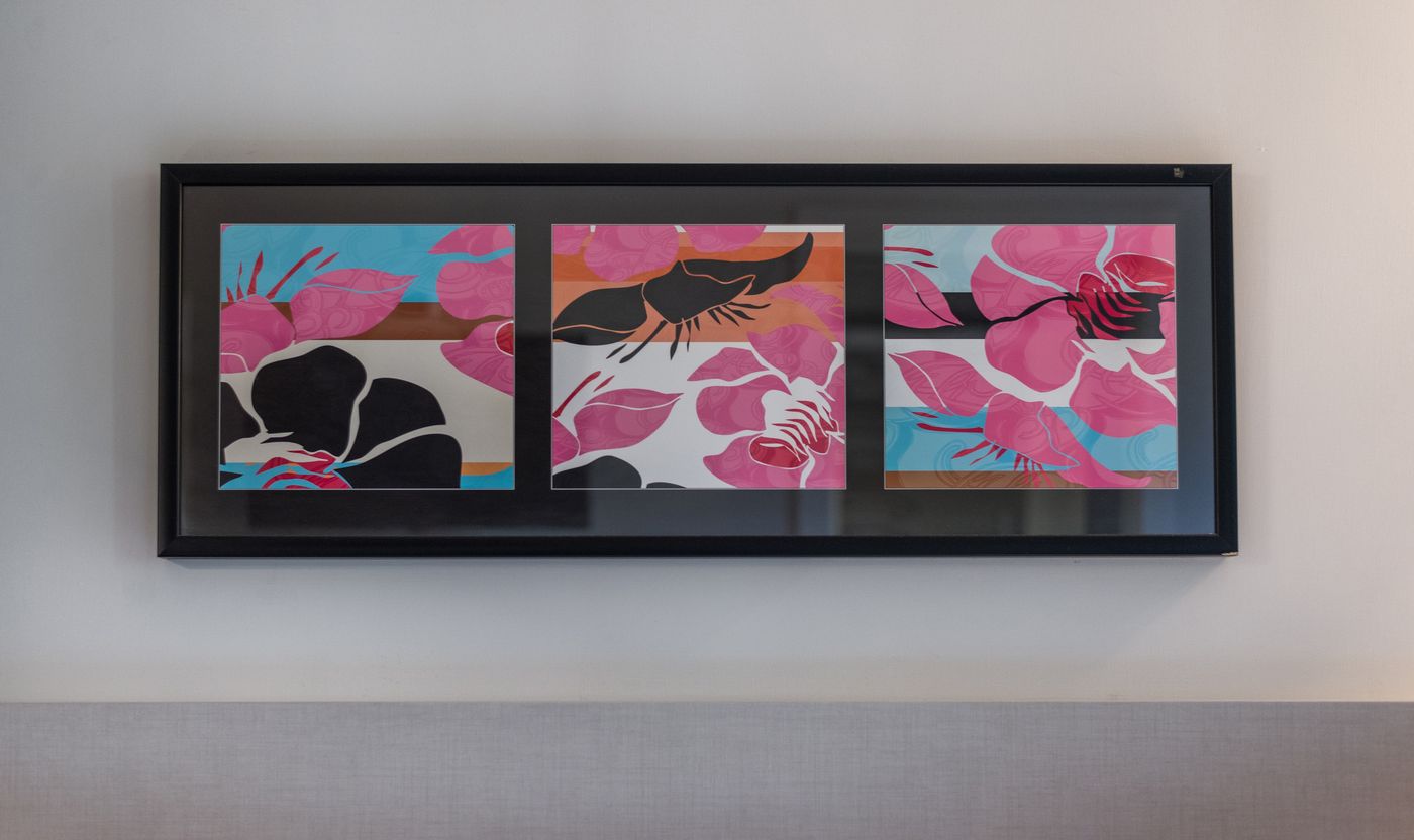 Noba Hotel e Residenze-Italy-ROMA-Room-9