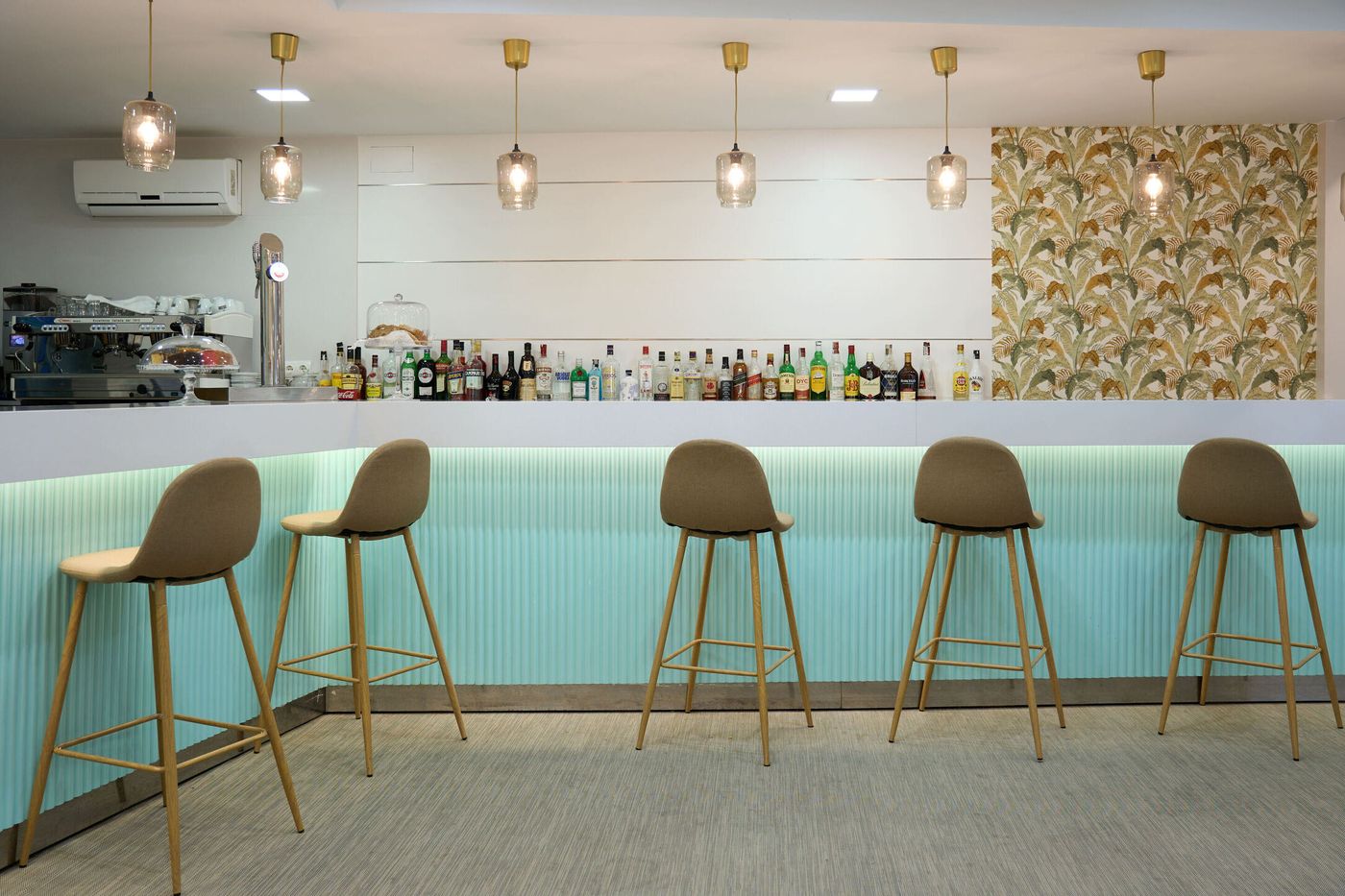 Maya-Alicante-Lobby-52