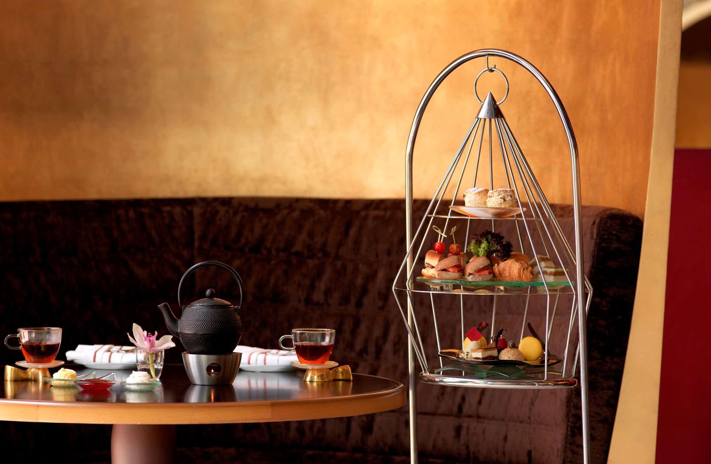 Fairmont-Bab-Al-Bahr-Restaurant-23