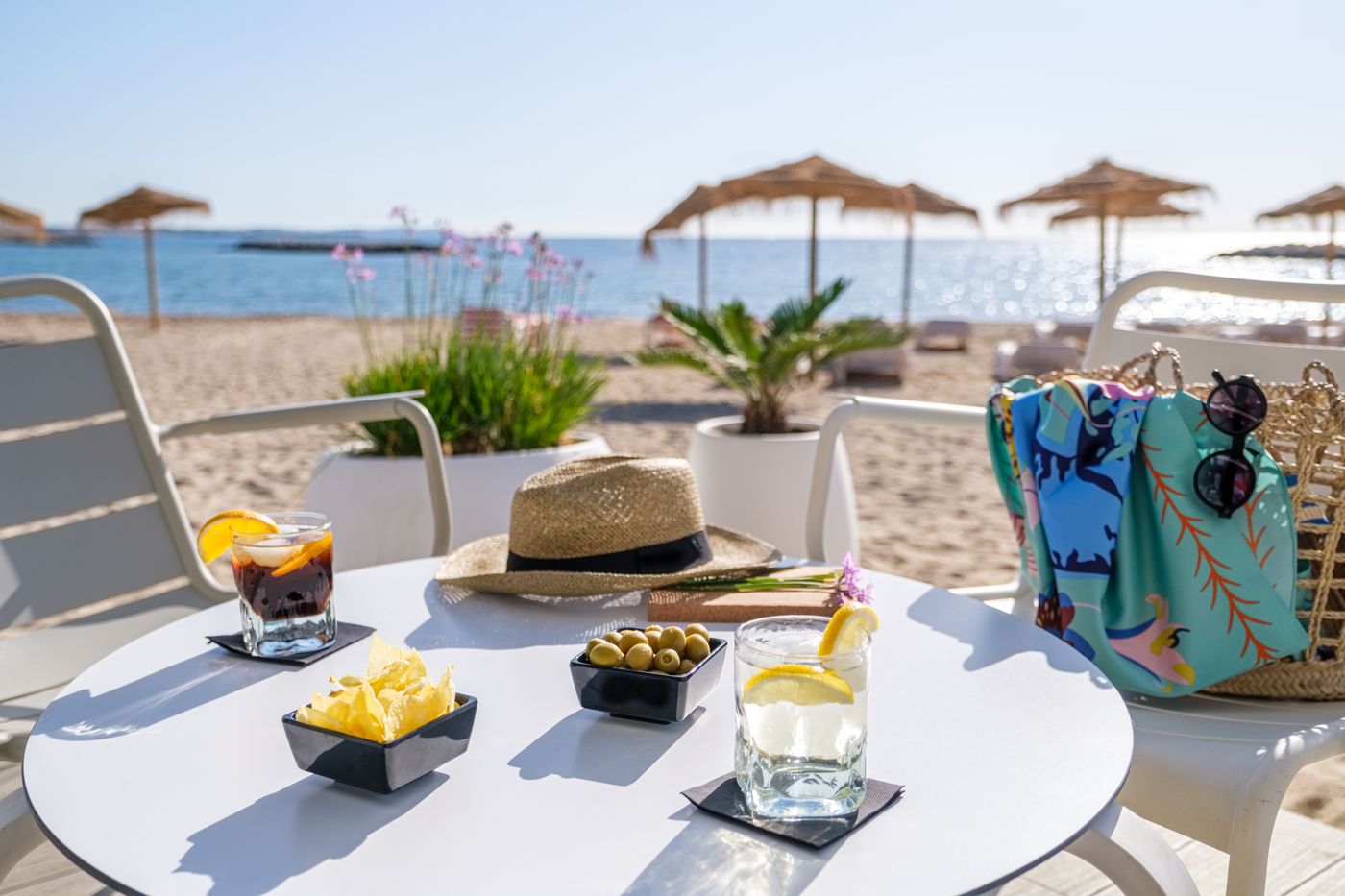 Estival-El-Dorado-Playa-Bar-66