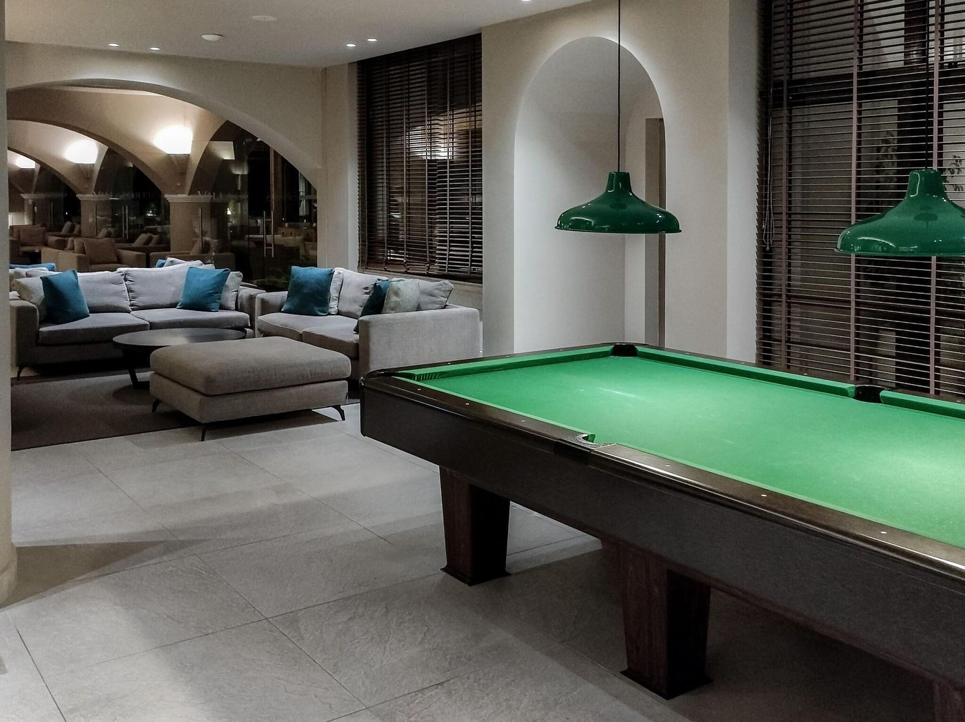 Esperos-Village-Adults-Only-Sports-and-Entertainment-64