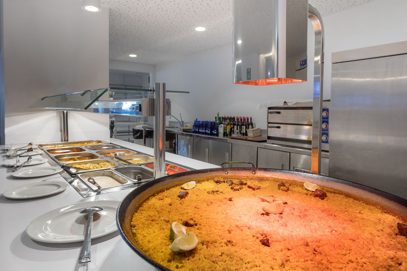 Magic-Aqua-Villa-Luz-Restaurant-36