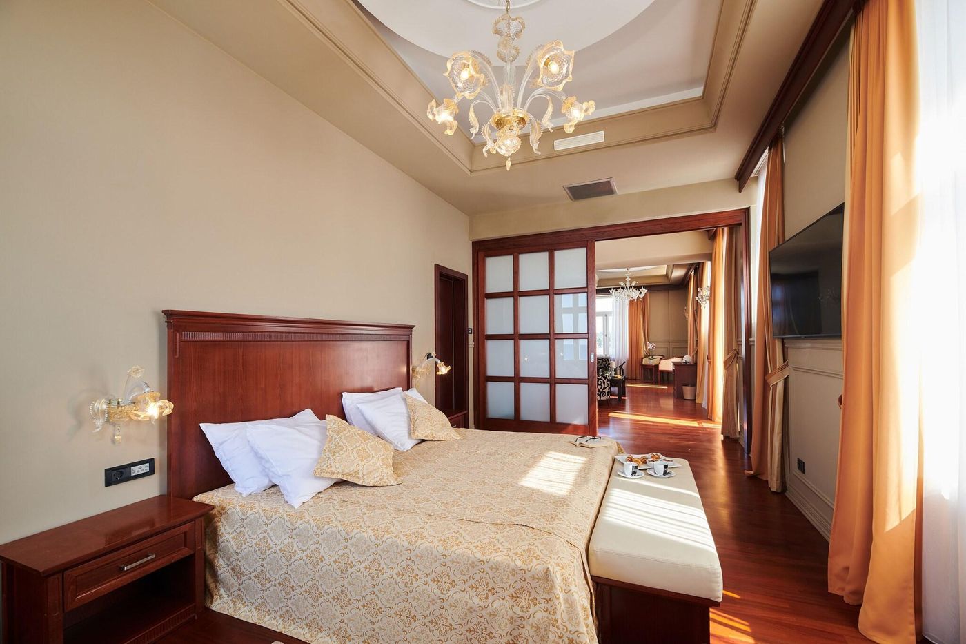 BO-Hotel-Palazzo-Room-21