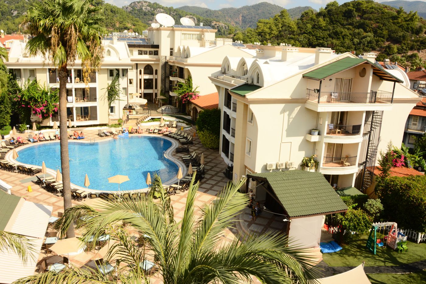 Club-Anastasia-General-view-2