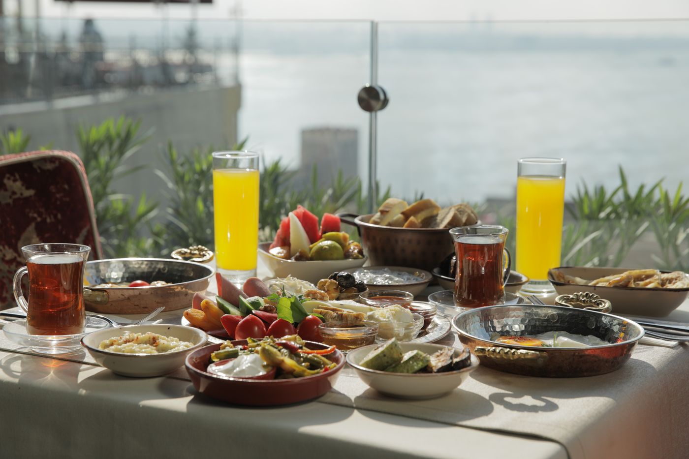 Tria-Hotel-Istanbul-Restaurant-26