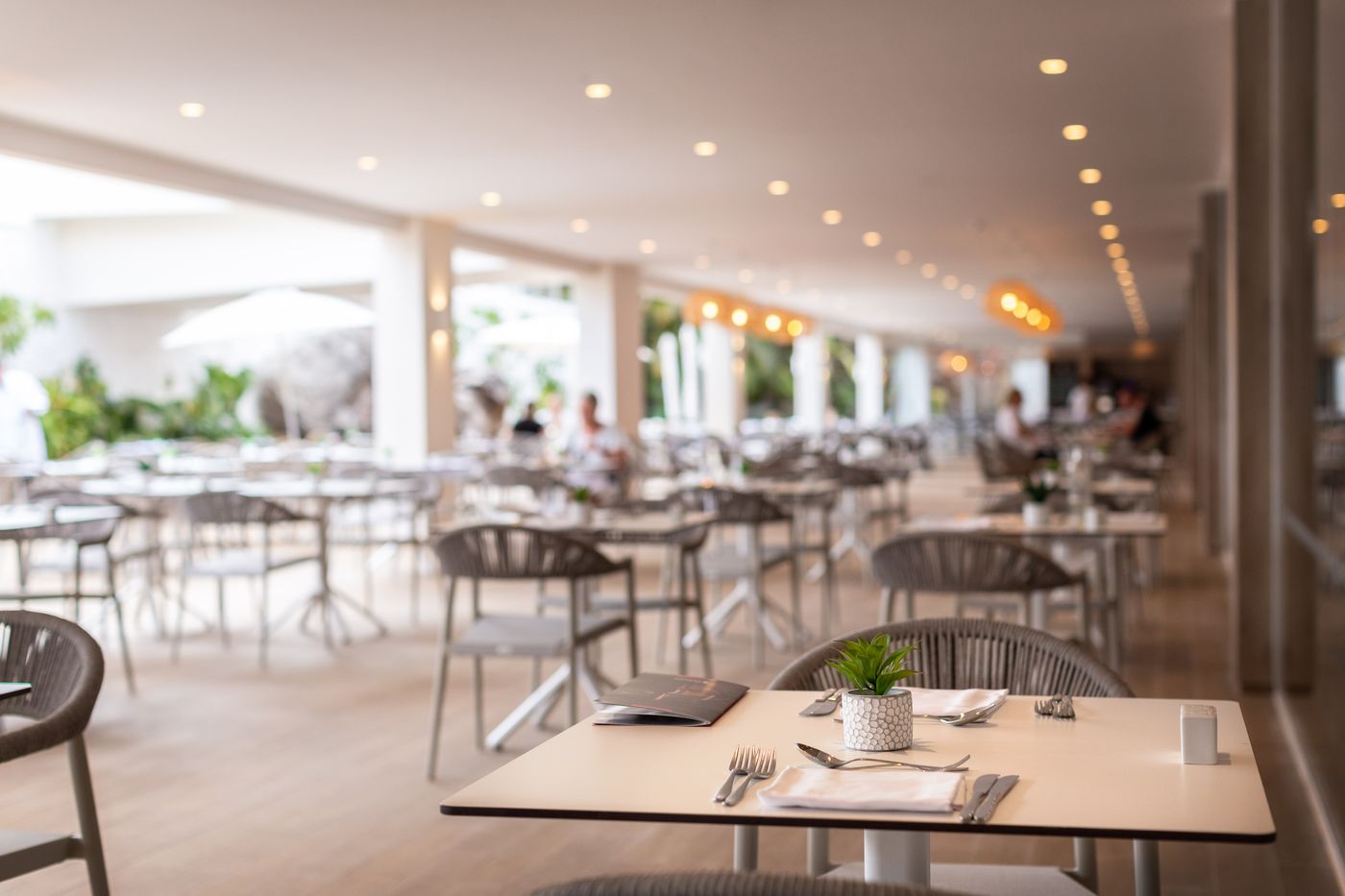 Tabaiba-Princess-Terrace-45