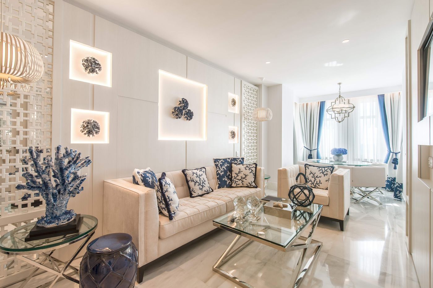 Santos-Gran-Hotel-Miramar-GL-Room-42