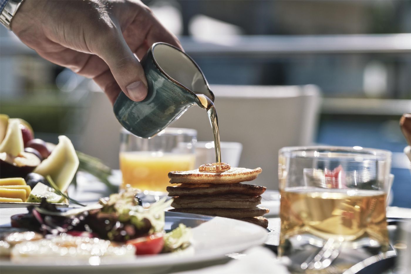 Lesante-Classic-Luxury-Hotel-and-Spa-Restaurant-78