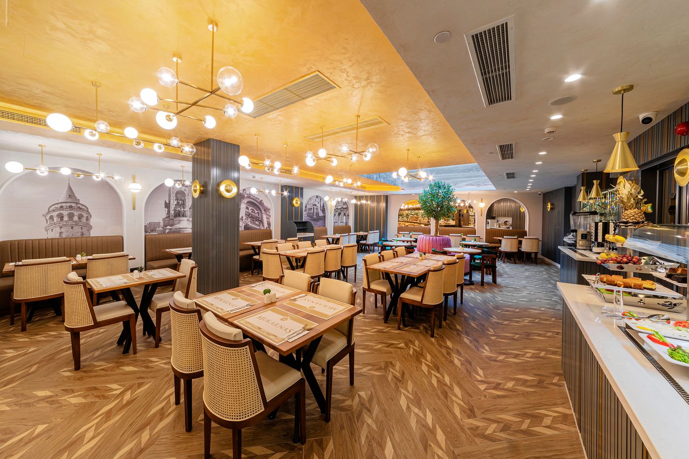 Mukarnas-Pera-Hotel-Restaurant-66