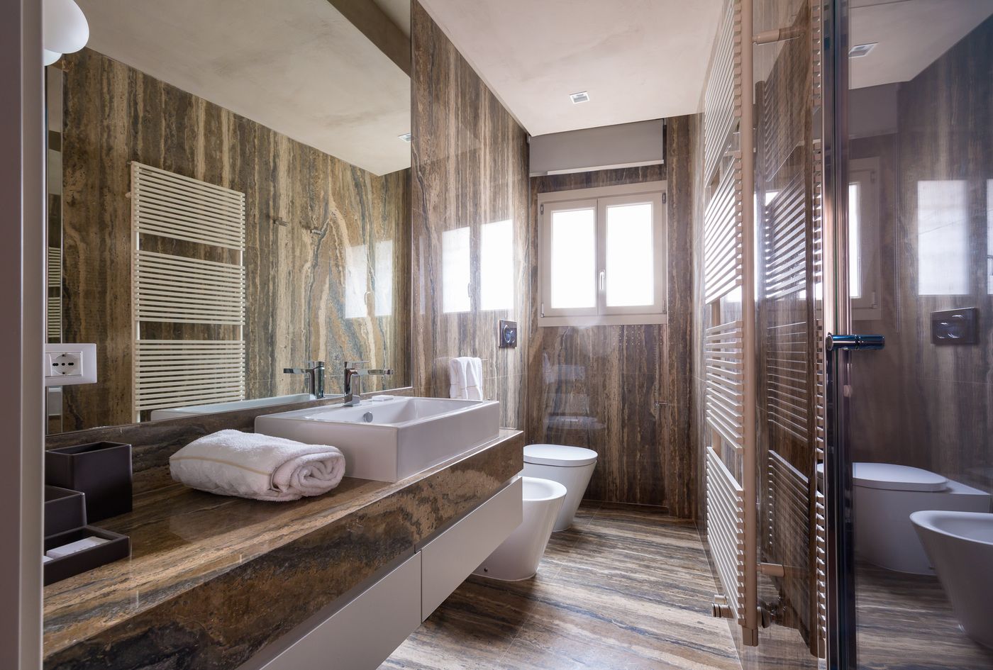 Liassidi-Palace-Room-38