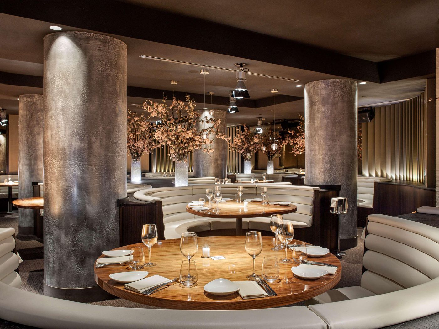 Me-Milan-Il-Duca-Restaurant-22