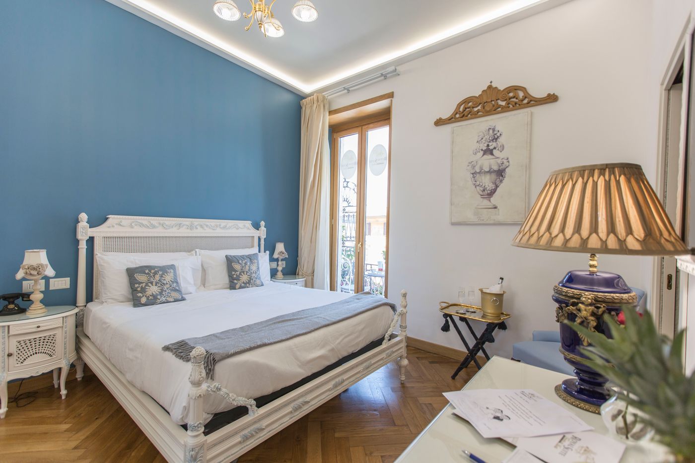 Royal-Suite-Trinita-dei-Monti-Room-4