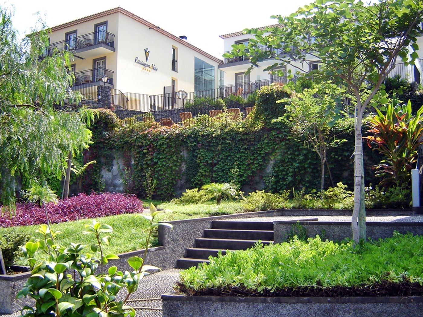 Estalagem-Do-Vale-General-view-11