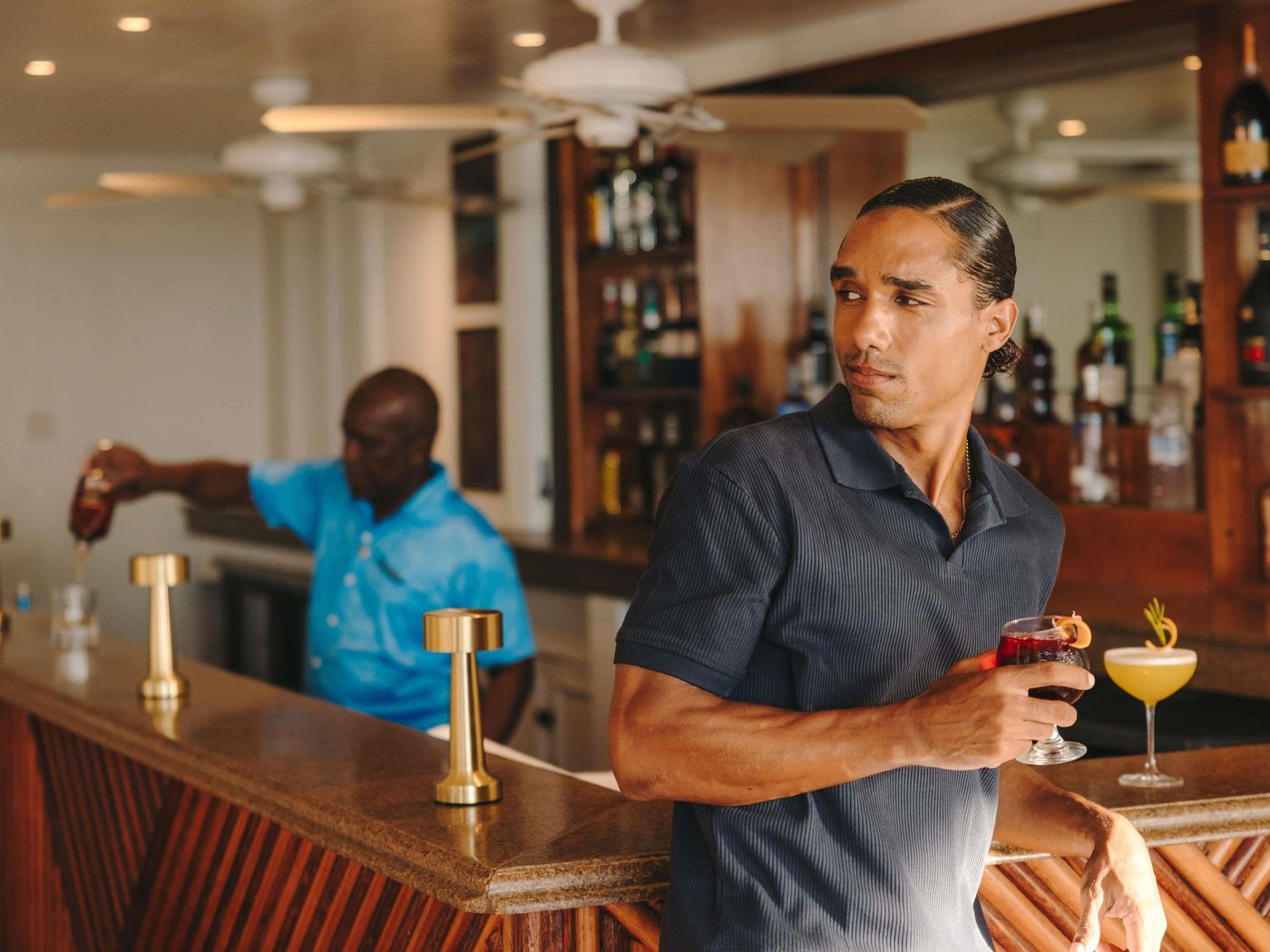 The-Fairmont-Royal-Pavilion-Bar-56