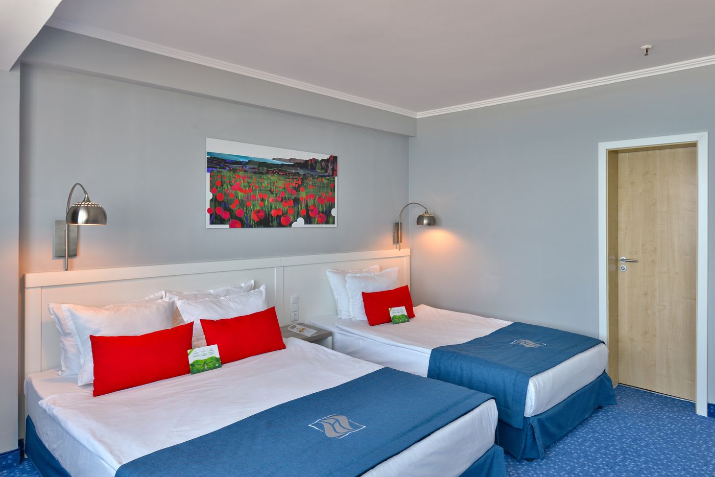 International-Hotel-Casino---Tower-Suites-Room-27