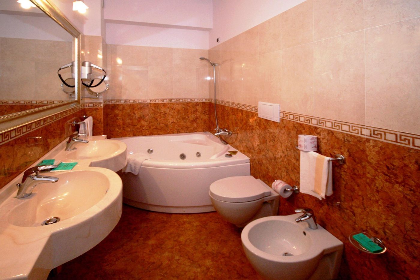 Hotel-Santa-Lucia-Le-Sabbie-d-Oro-Room-24