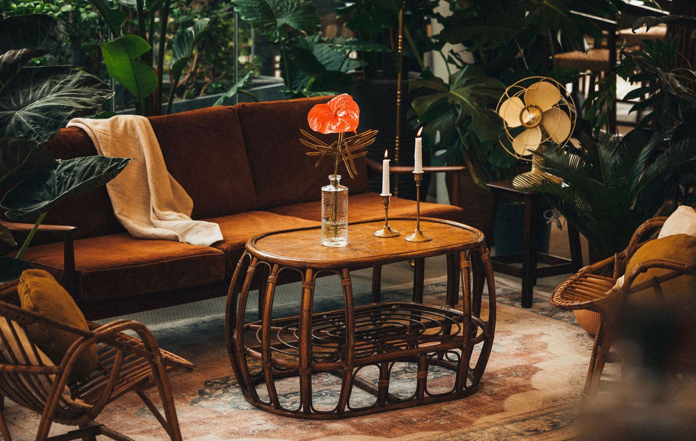 Terrass-Hotel-Montmartre-Bar-18