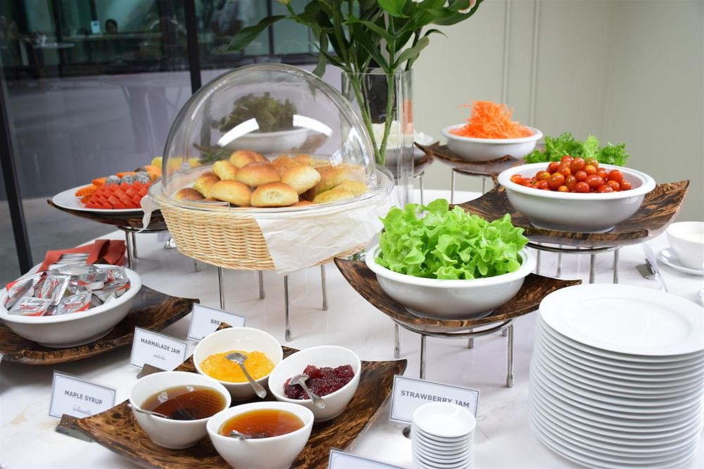 Annex-Lumpini-Bangkok-by-Aetas-General-view-17