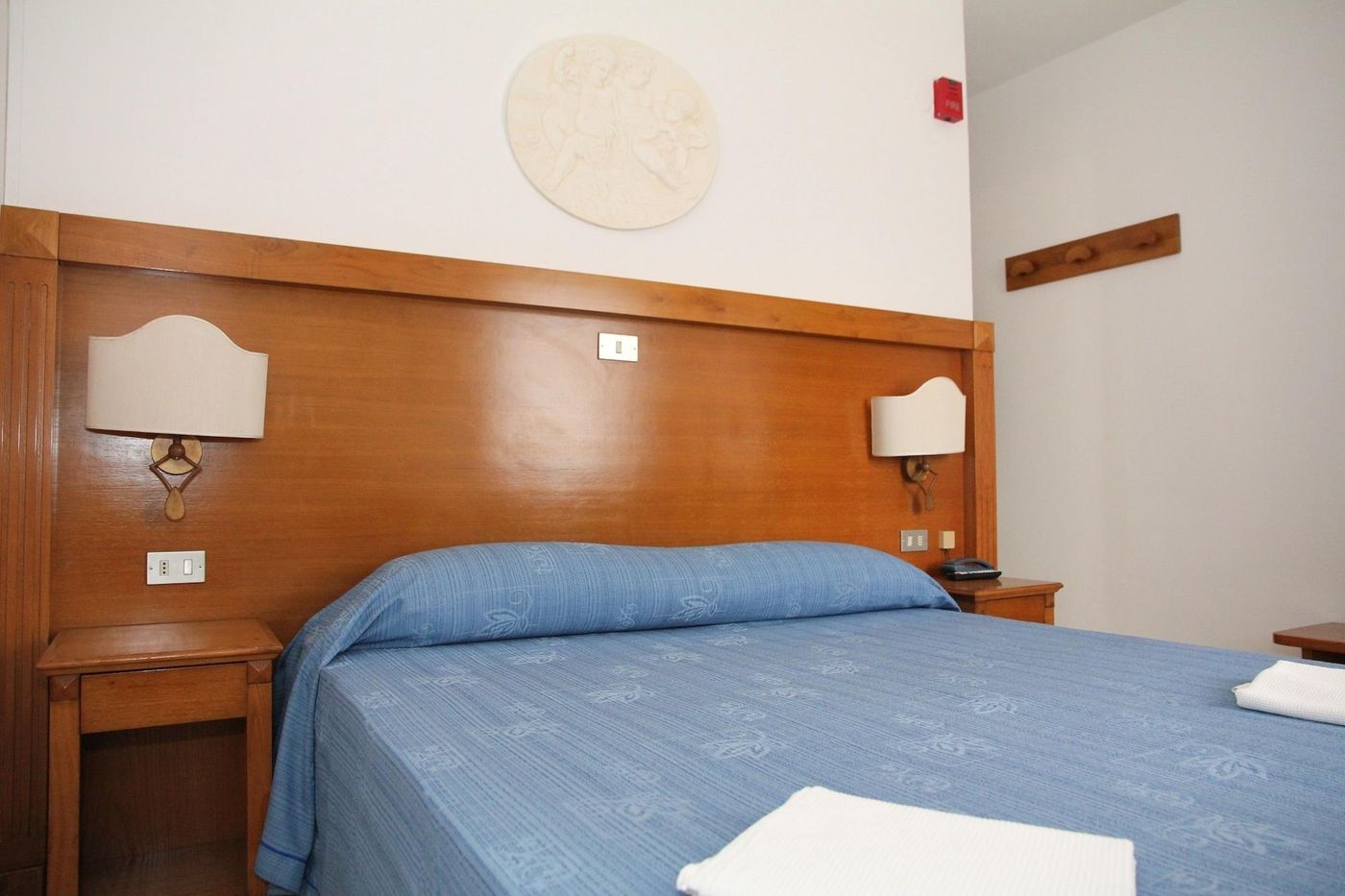 Hotel-Da-Remo-Room-16