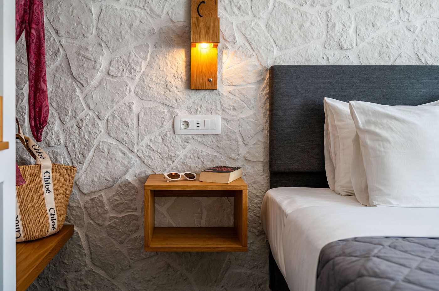 Marianna-Hotel-Room-27