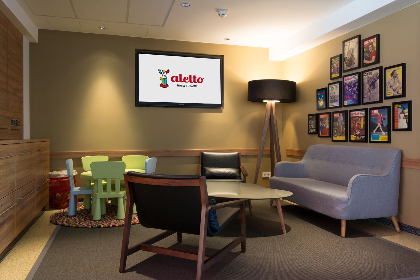 Aletto-Kudamm-Lobby-5