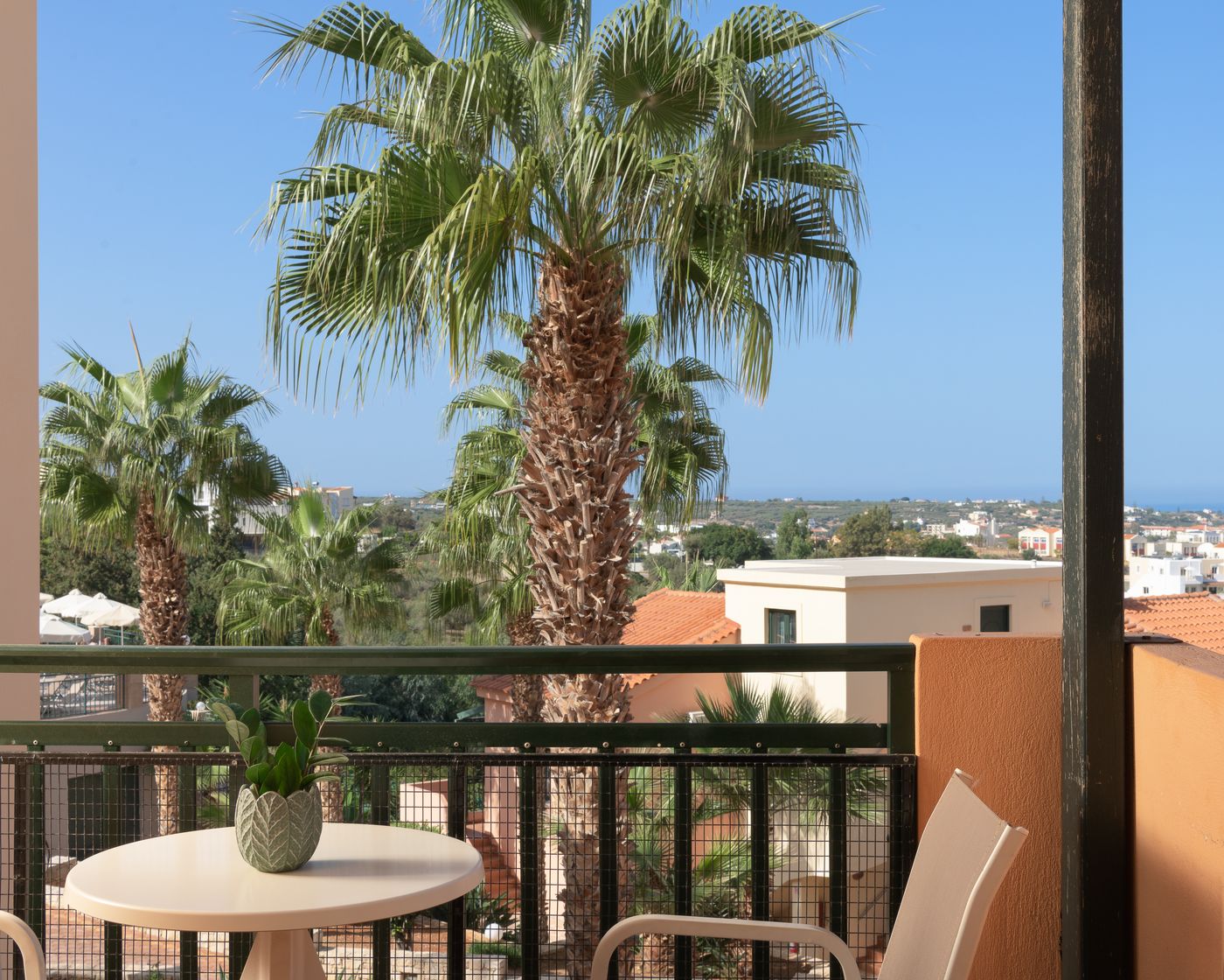 Asterias-Village-Room-67