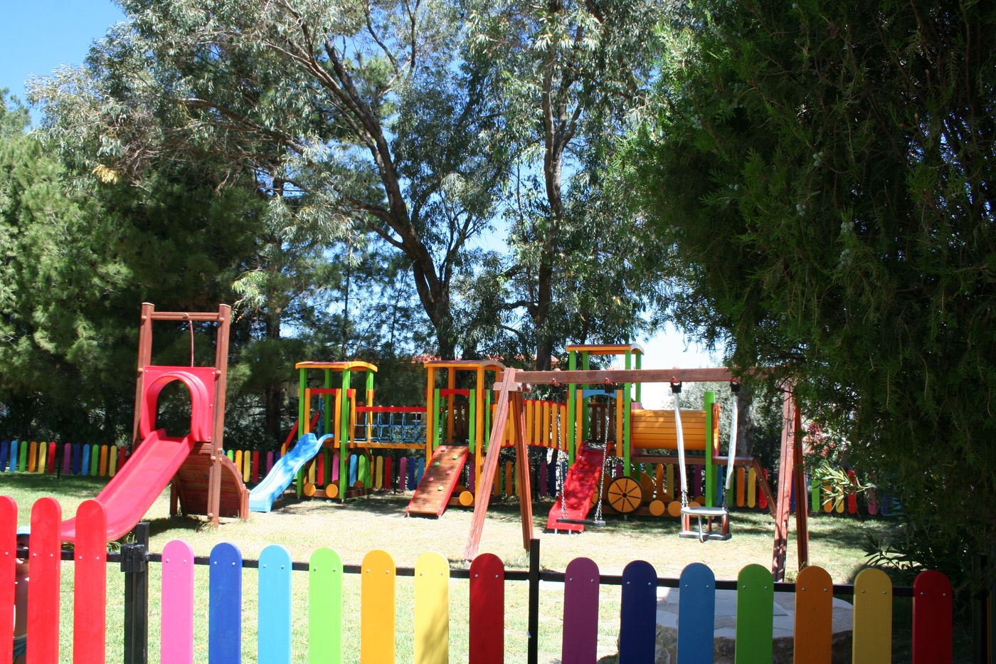 Euroxenia-Marathon-Hotel-Sports-and-Entertainment-31