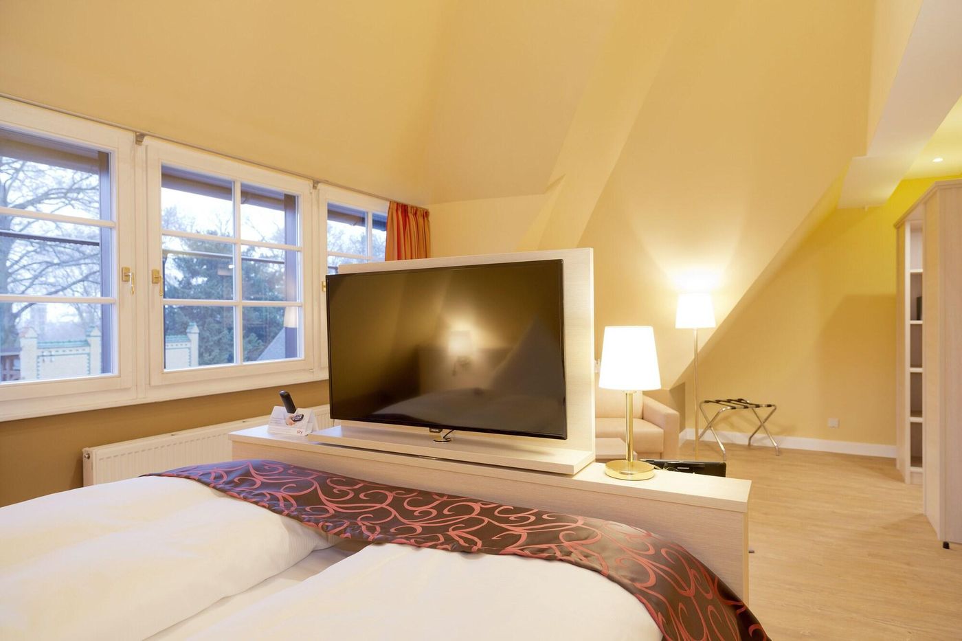 Hotel-Villa-Monte-Vino-Room-26