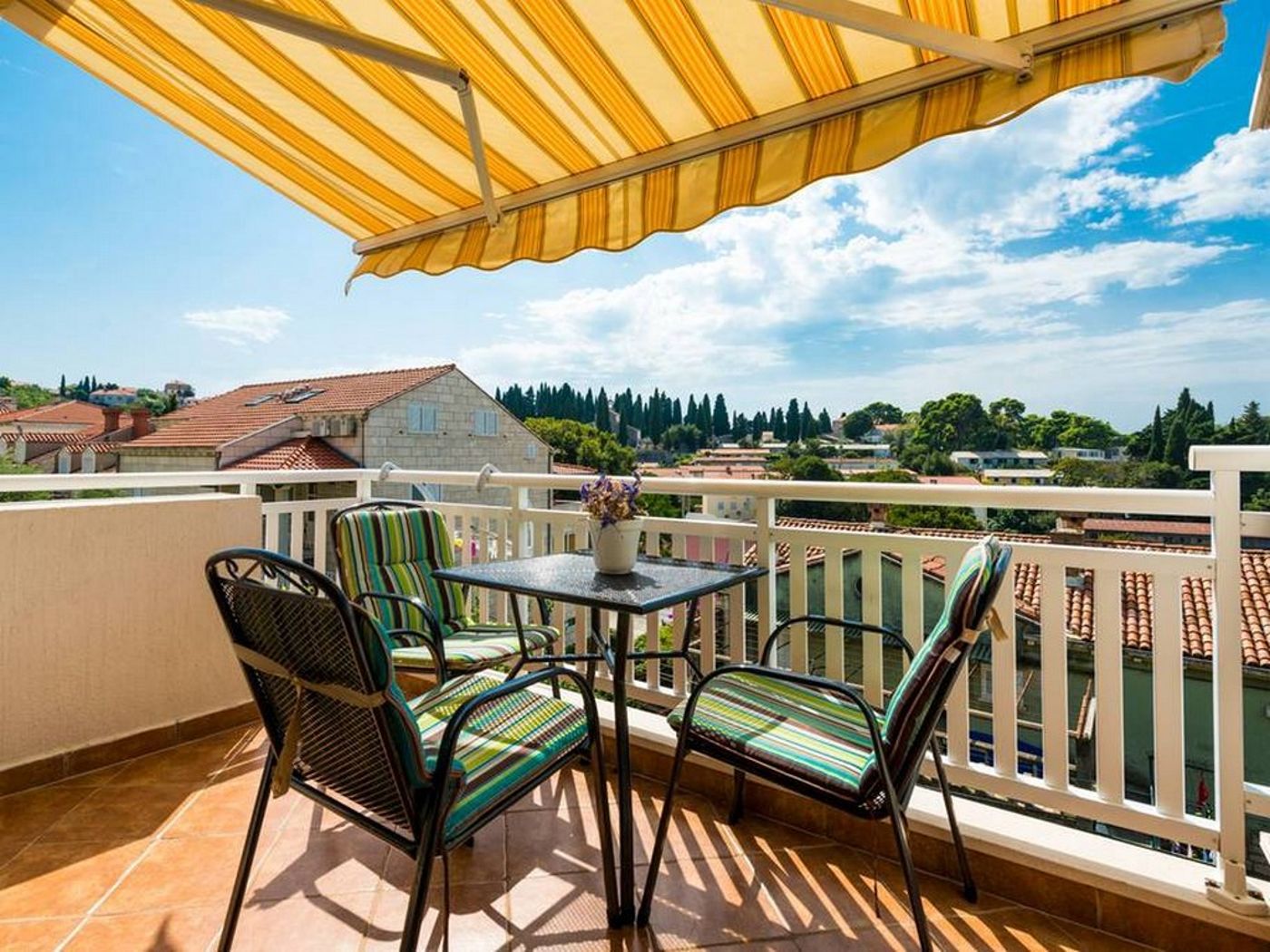 Apartments-Ivanka-Room-25