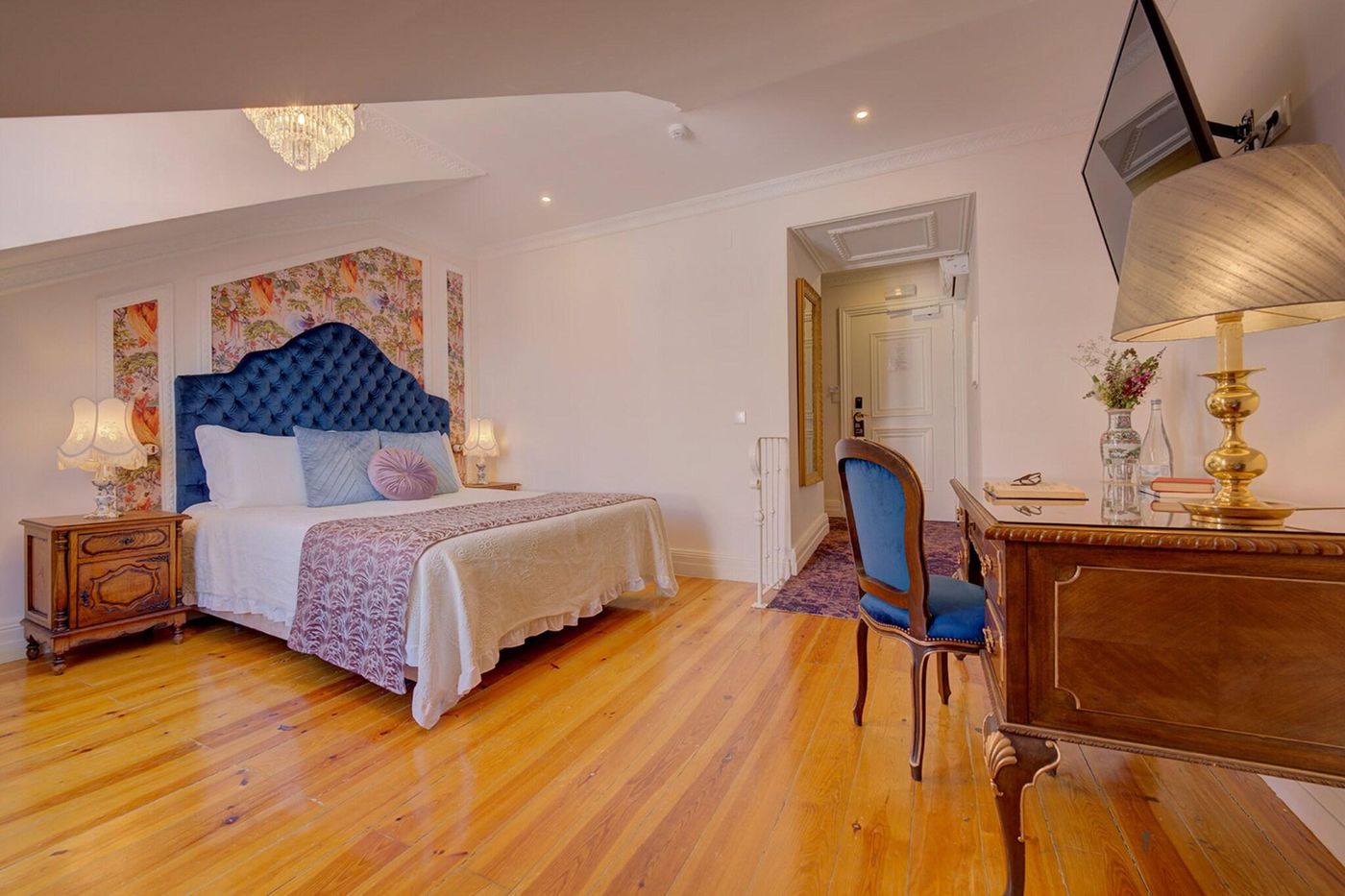 Pal-cio-das-Especiarias-Room-35