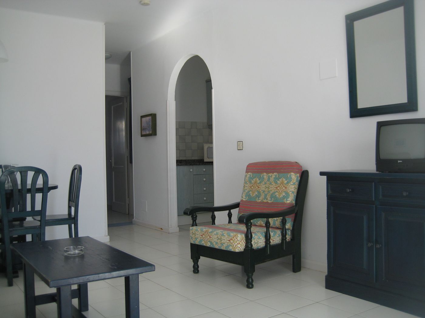 Atlantis-Las-Lomas-Room-13