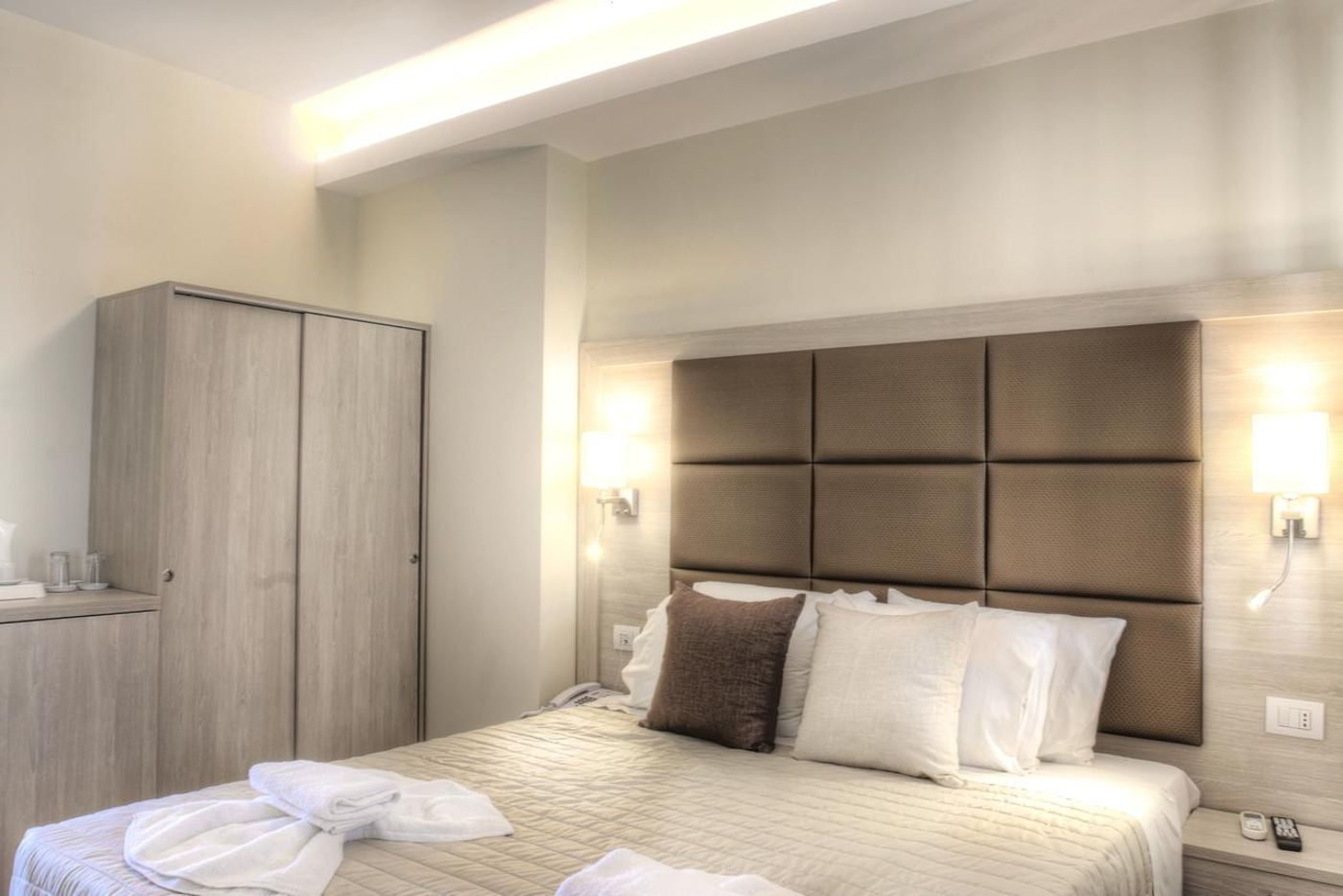 Porto Demo Boutique Hotel - Adults Only