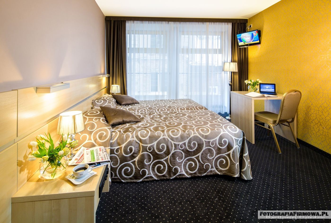 Hotel-Wilga-General-view-13