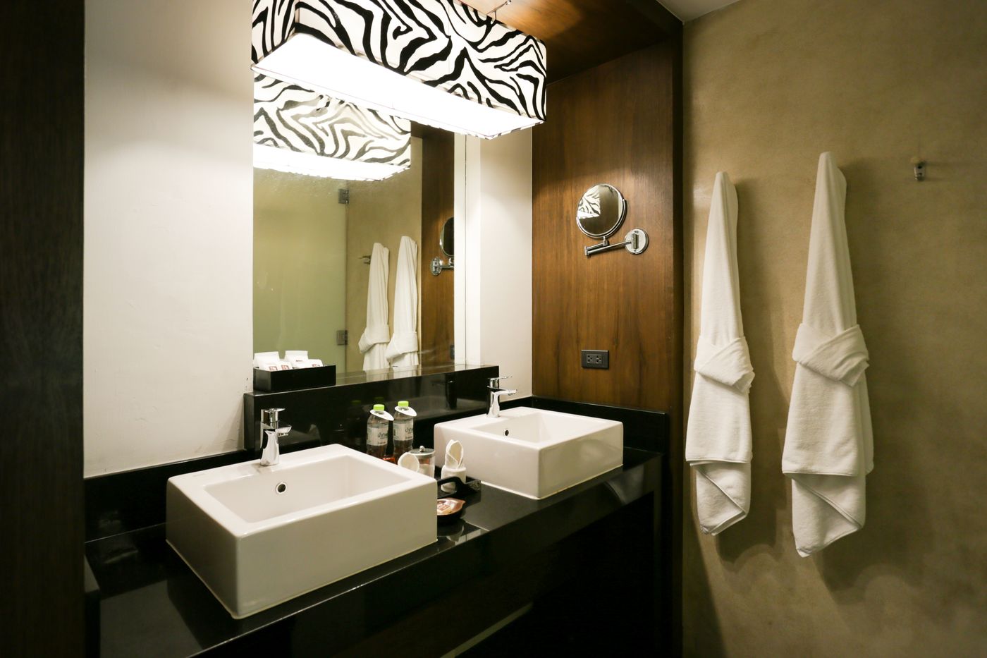 Pavilion-Samui-Villas-and-Resort-Room-30