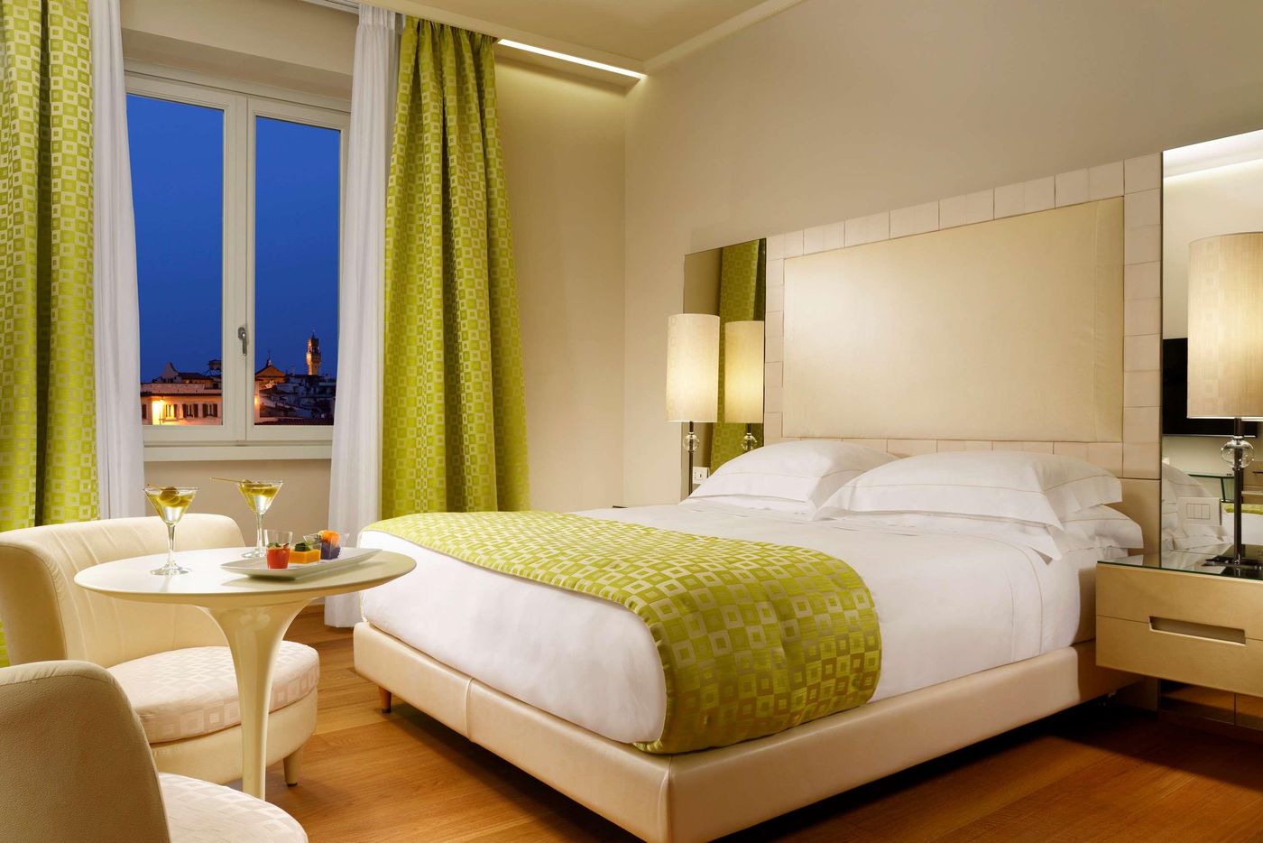 Grand-Hotel-Minerva-Room-34