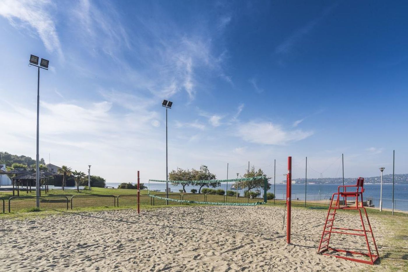 San-Servolo-Resort---Beer-Spa-Beach-46