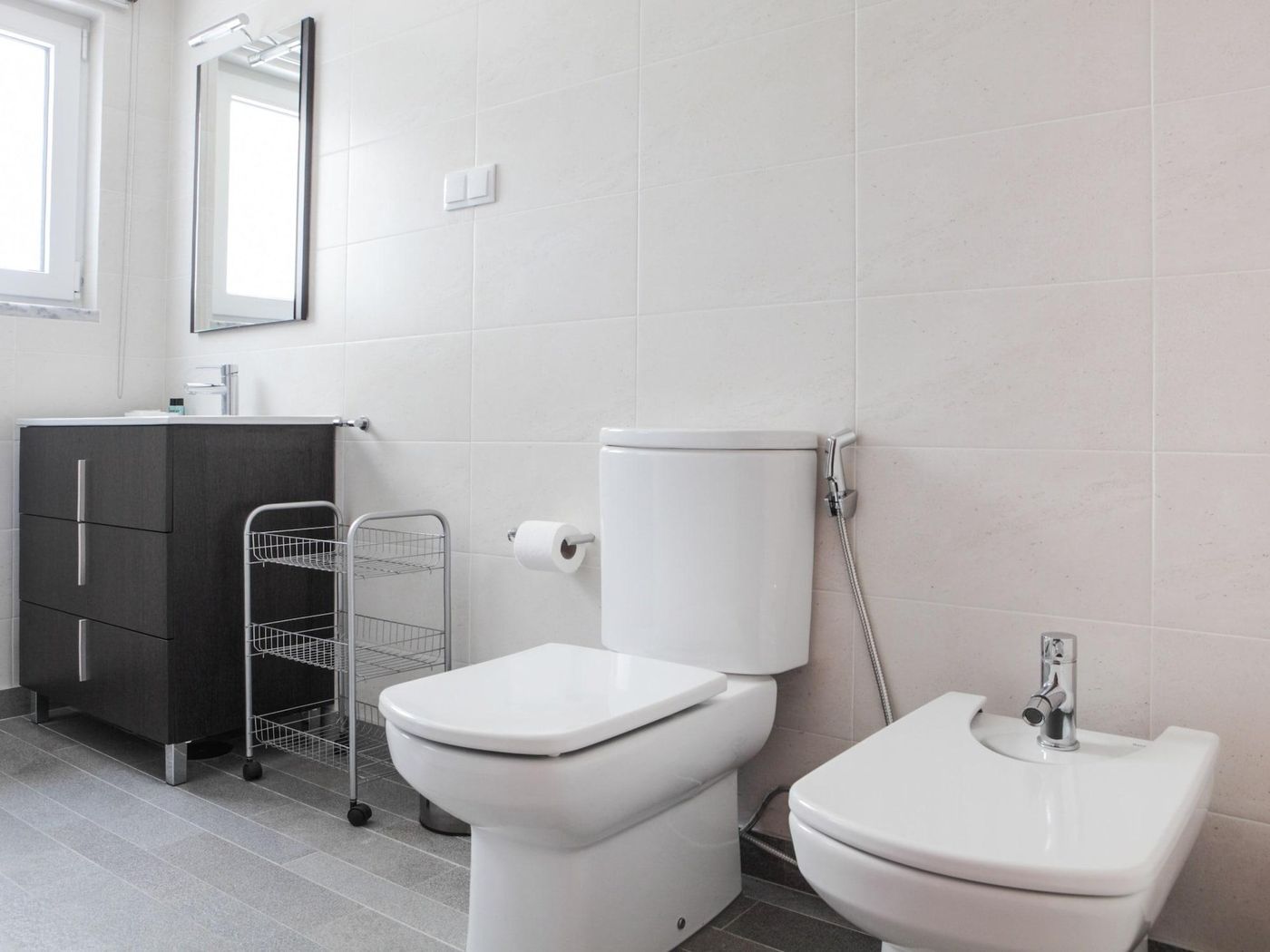 Monte-Girassol---The-Lisbon-Country-House--Room-22