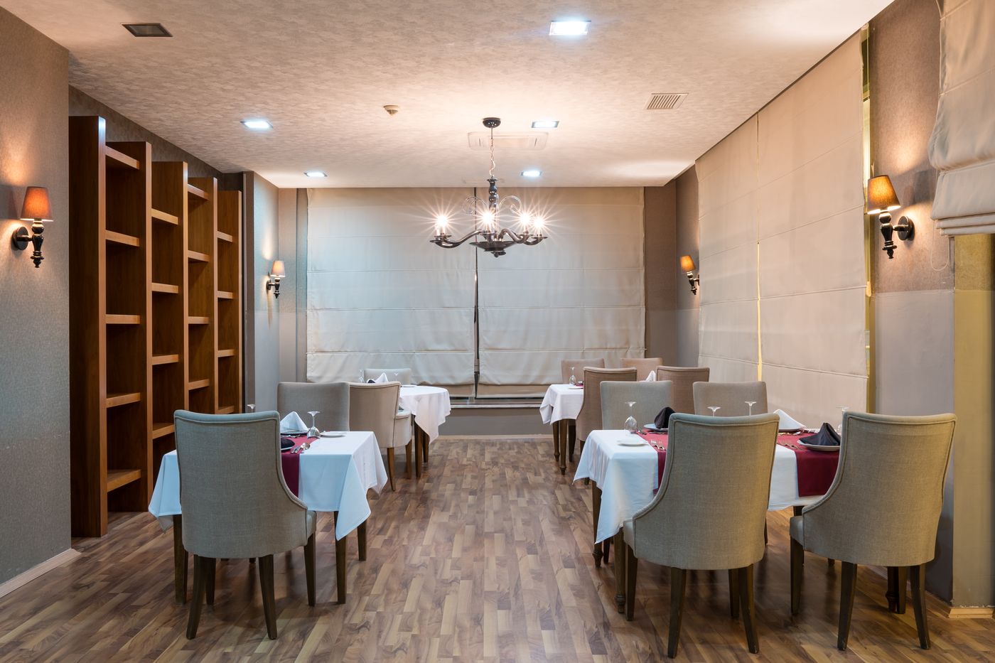 Throne-Sea-Gate-Belek-Hotel-Conferences-51