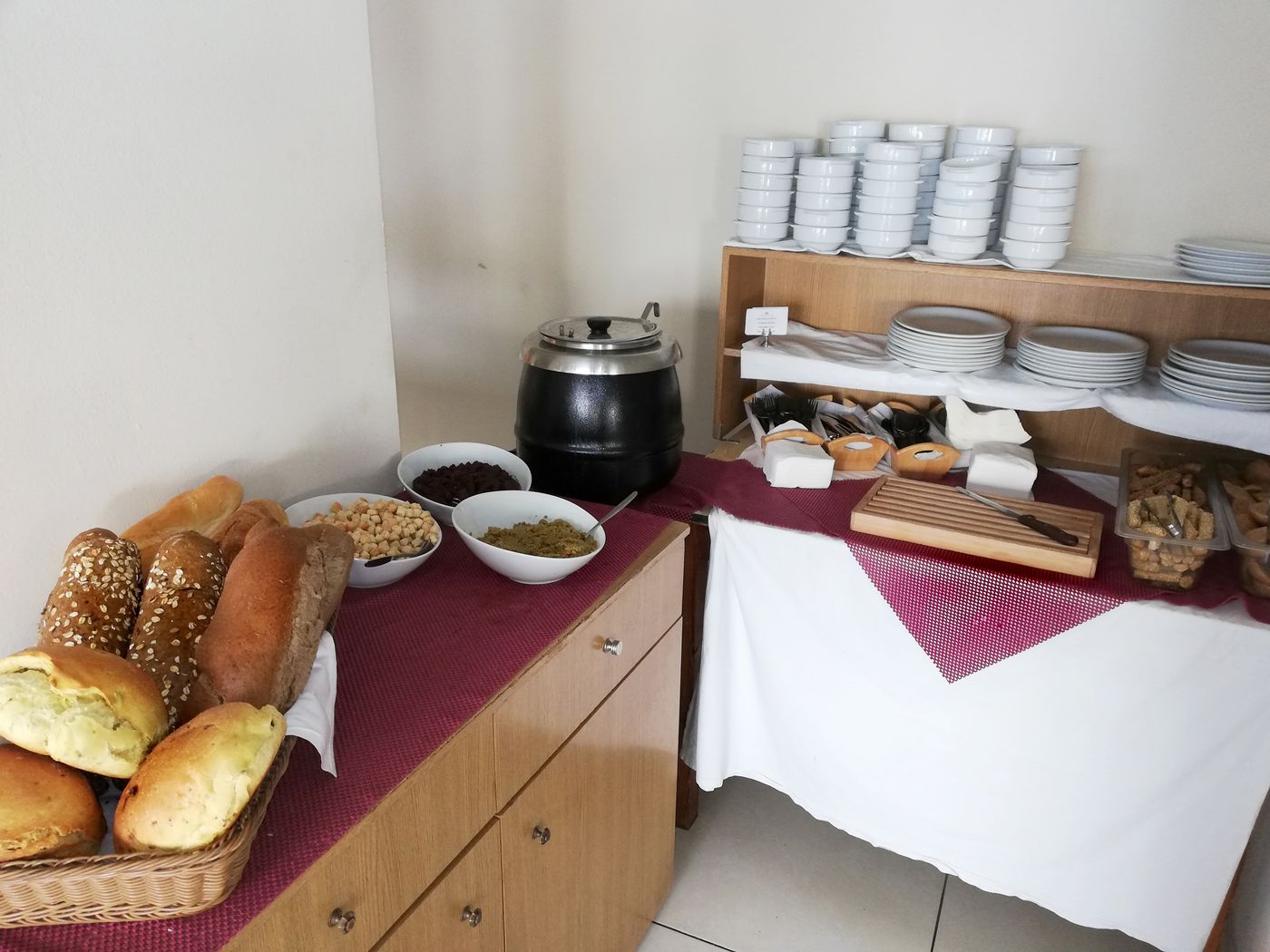 Pela-Maria-Restaurant-18