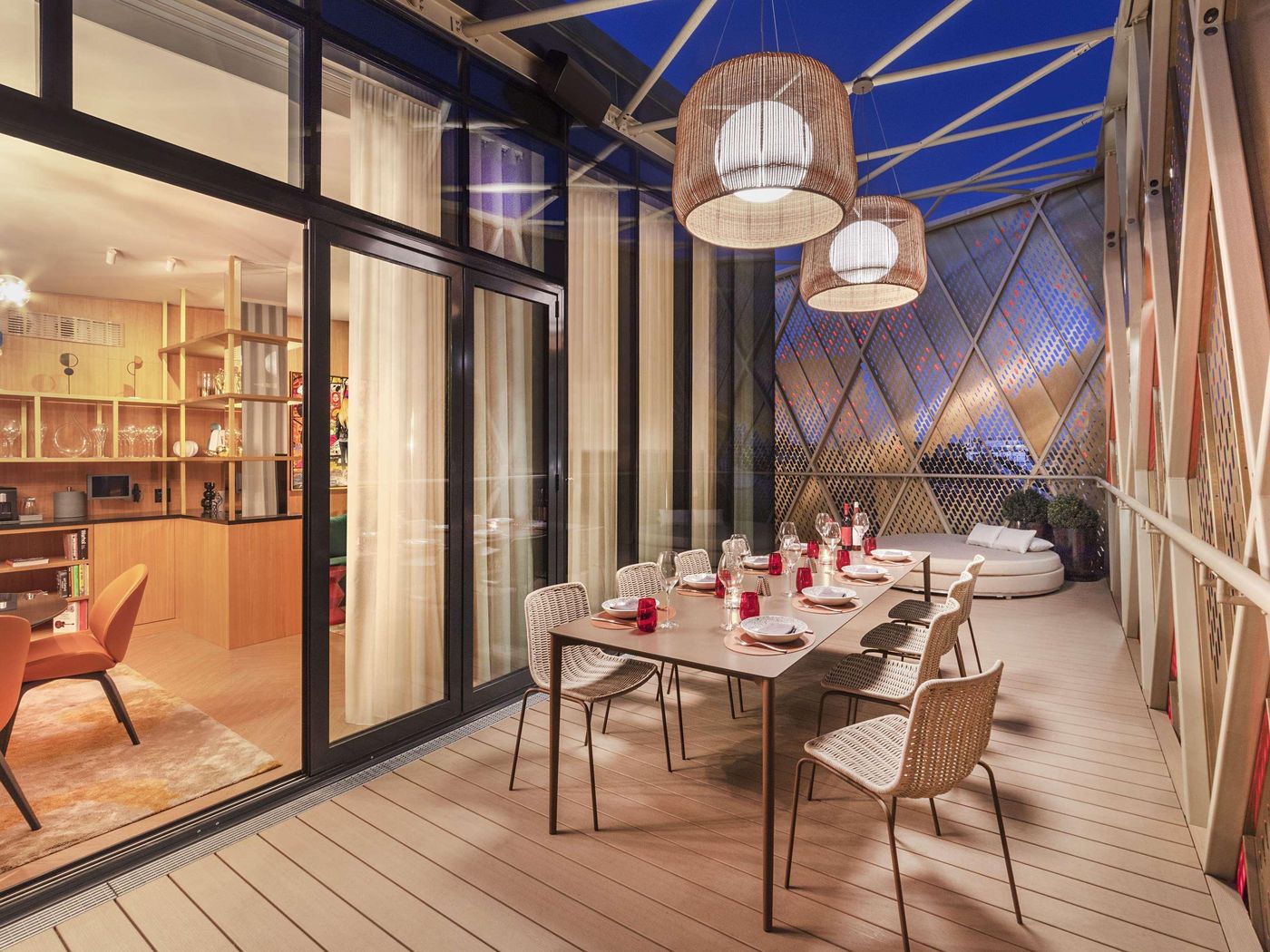 Pullman-Budapest-Room-23