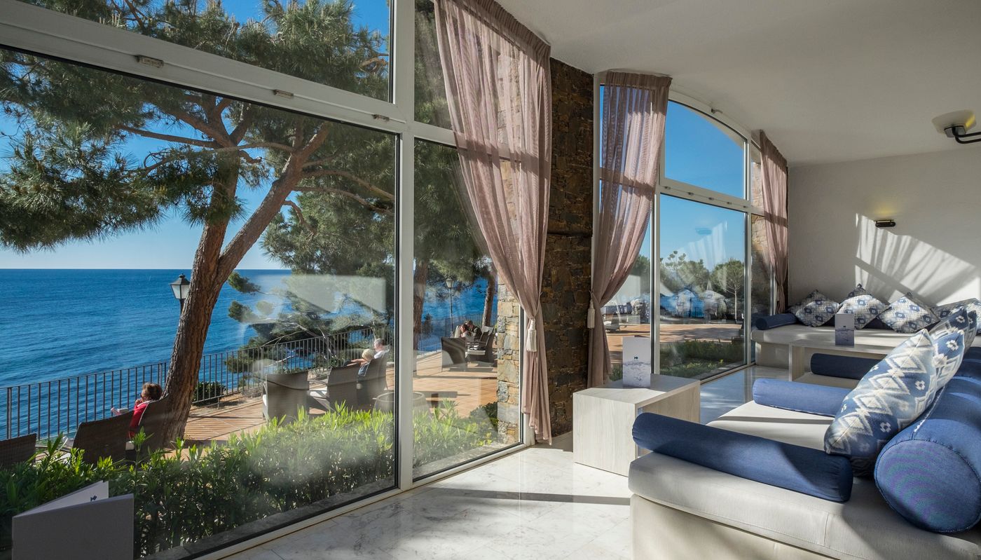 Park-Hotel-San-Jorge-Bar-51