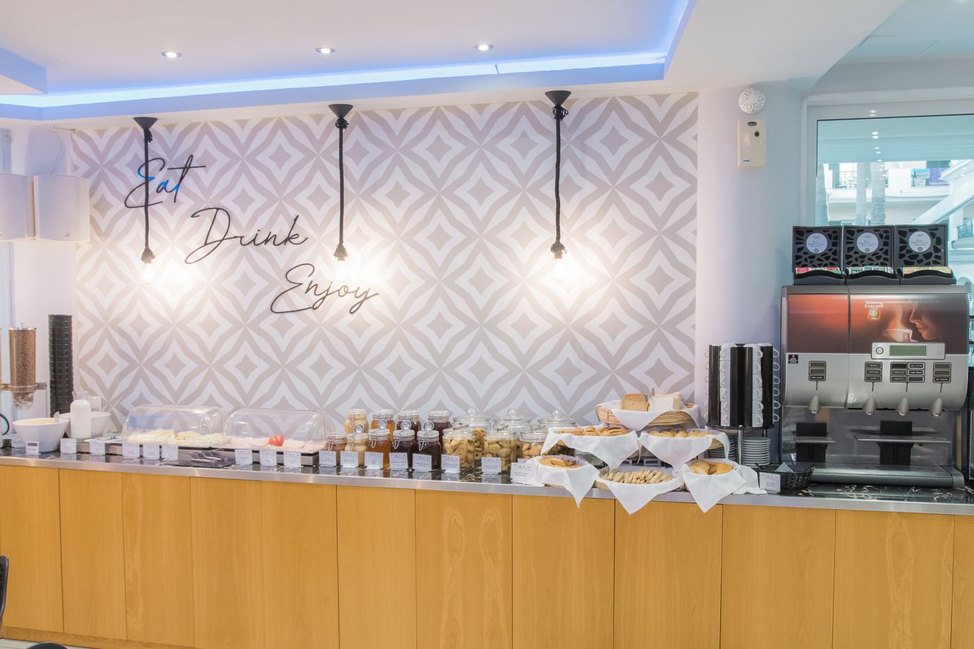 Atlantis-Hotel-Zante-Restaurant-61