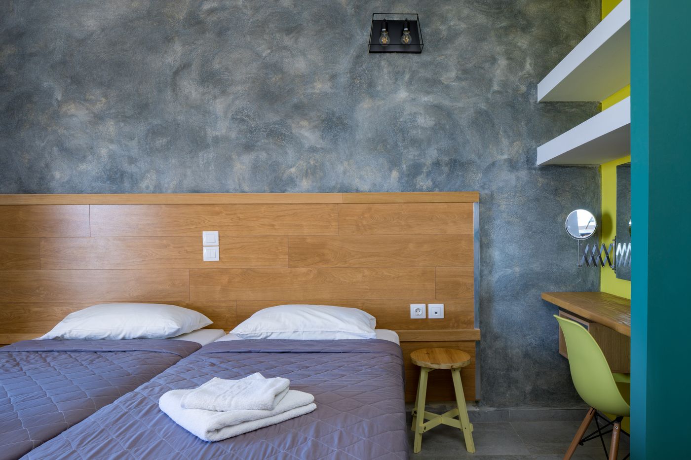 Nireas-Hotel-Room-30