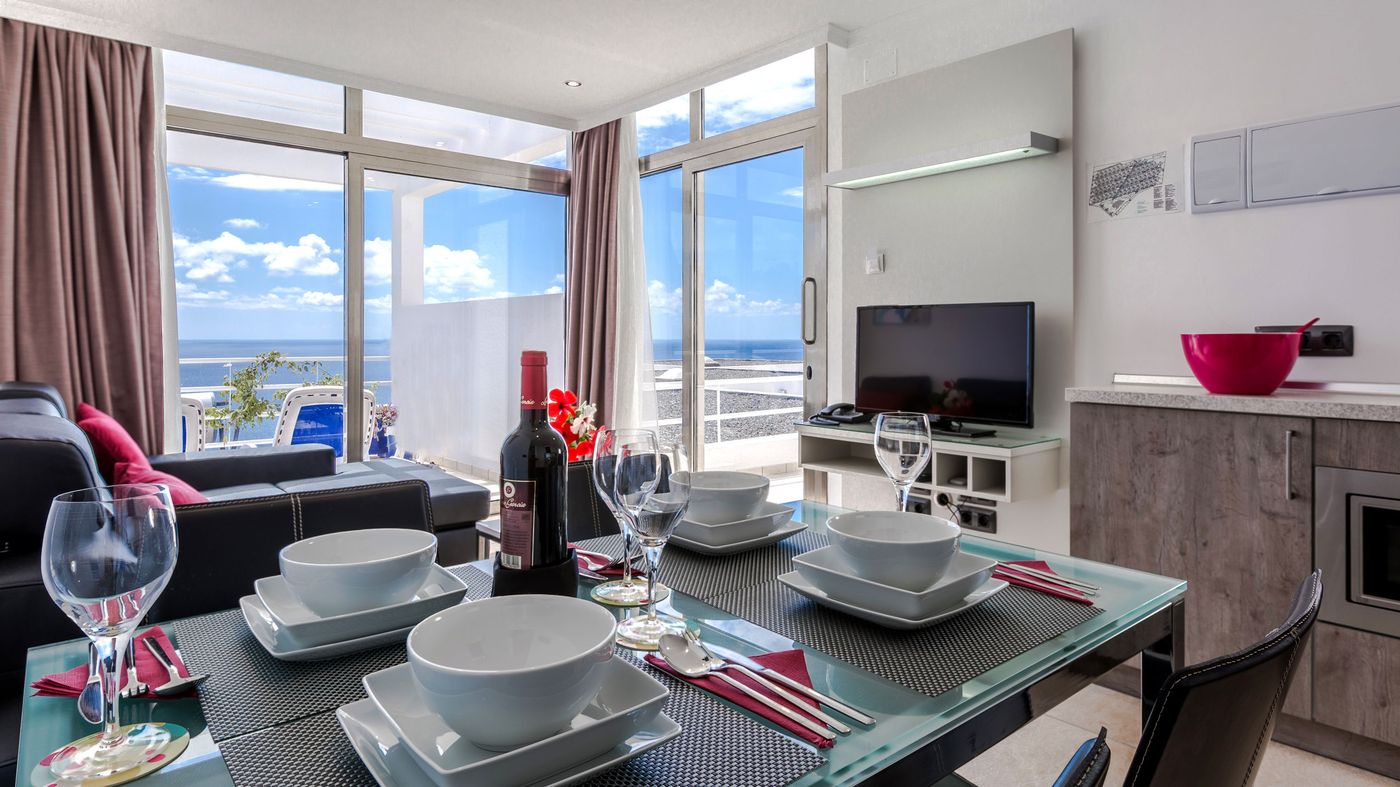 Bahia-Blanca-Room-21