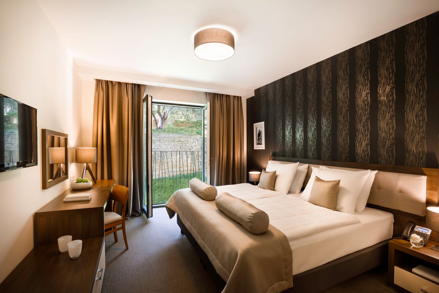 Remisens Casa Bel Moretto, Annexe-Slovenia-PORTOROZ-Room-4